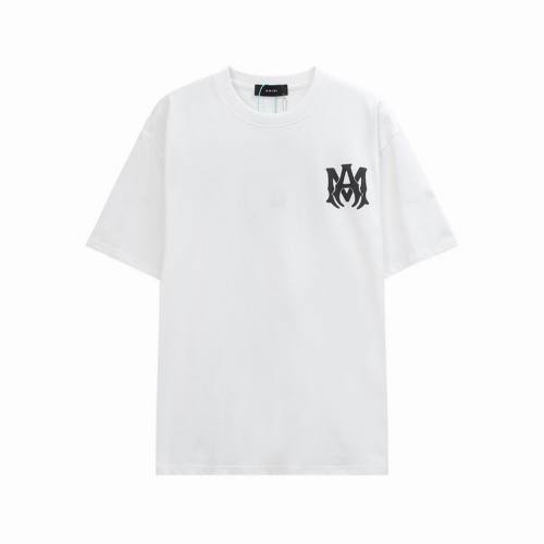 Amiri t-shirt-268(S-XL)