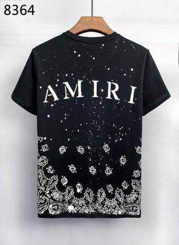 Amiri t-shirt-008(M-XXXL)