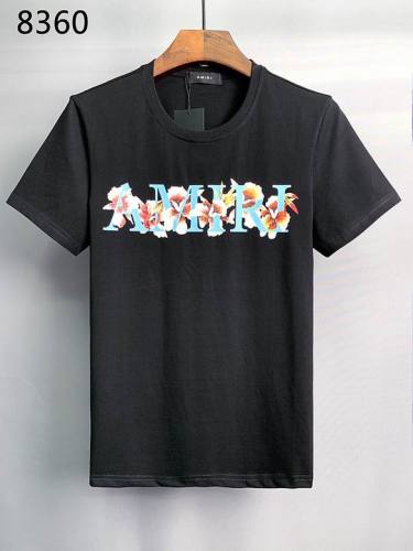 Amiri t-shirt-024(M-XXXL)
