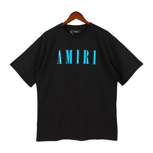 Amiri t-shirt-288(S-XL)