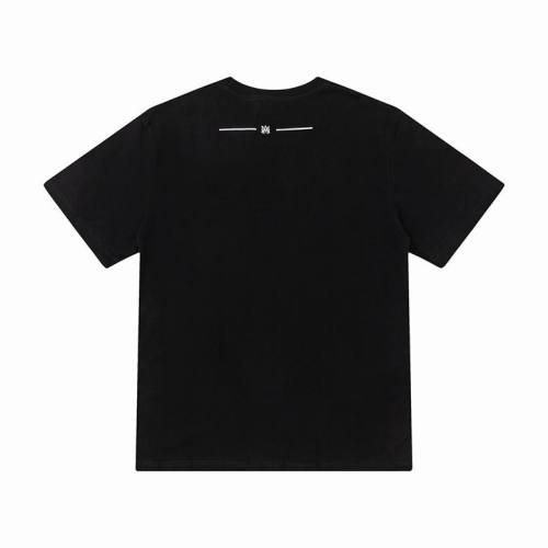 Amiri t-shirt-209(S-XL)