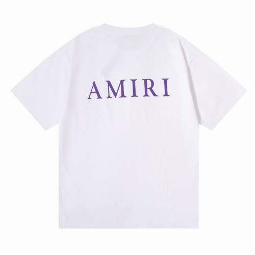 Amiri t-shirt-259(S-XL)