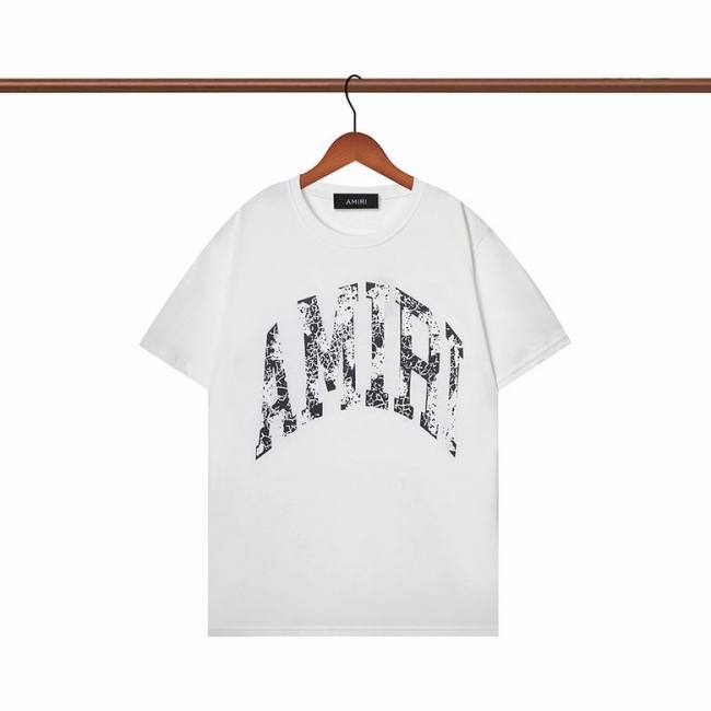 Amiri t-shirt-143(S-XXL)