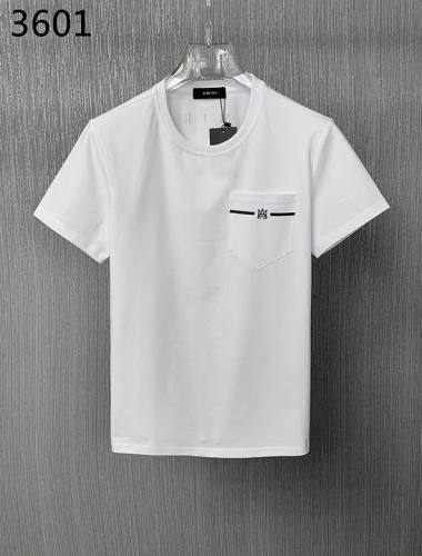 Amiri t-shirt-179(M-XXXL)