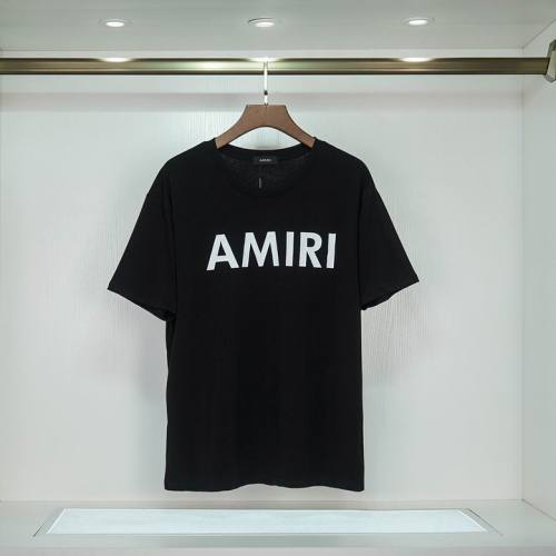 Amiri t-shirt-060(S-XXXL)