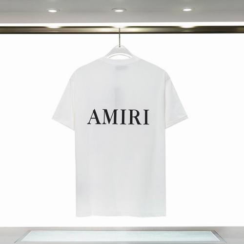 Amiri t-shirt-043(S-XXXL)