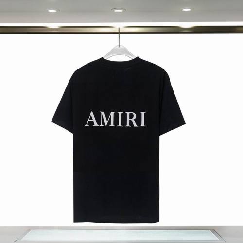 Amiri t-shirt-045(S-XXXL)