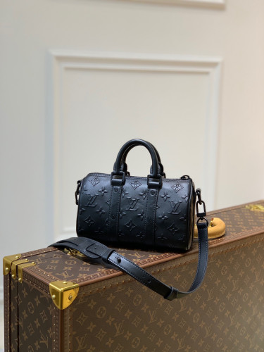 LV High End Quality Bag-1569