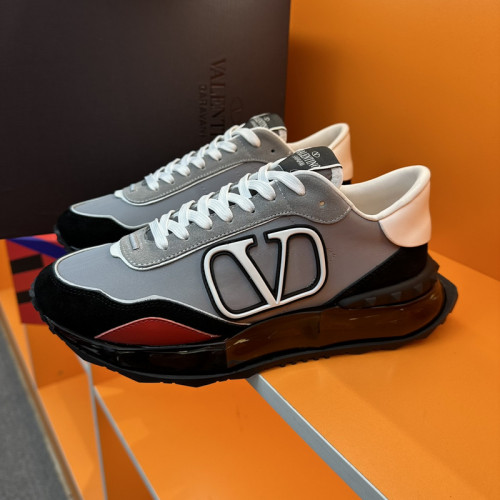 Super Max V Shoes-348