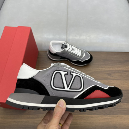 Super Max V Shoes-361