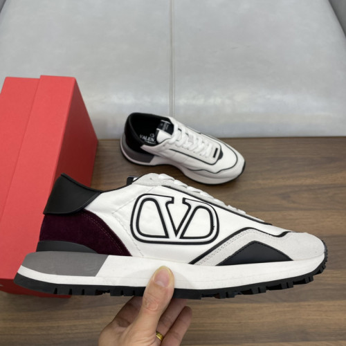 Super Max V Shoes-359