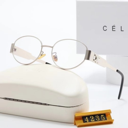 Celine Sunglasses AAA-001