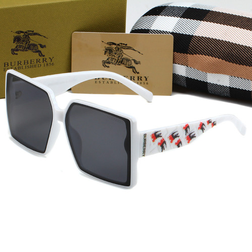 Burberry Sunglasses AAA-124