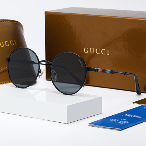 G Sunglasses AAA-037