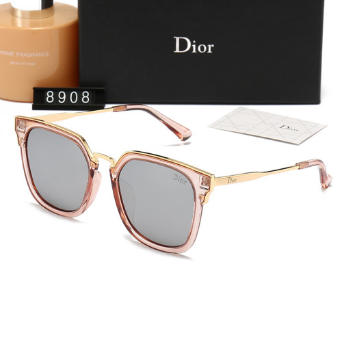 Dior Sunglasses AAA-098