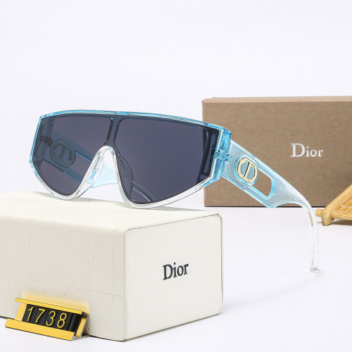 Dior Sunglasses AAA-213