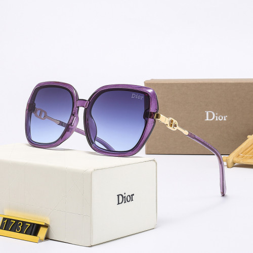 Dior Sunglasses AAA-220