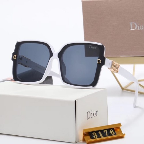 Dior Sunglasses AAA-304