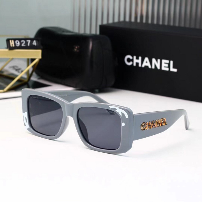 CHNL Sunglasses AAA-180