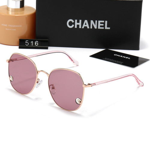 CHNL Sunglasses AAA-139