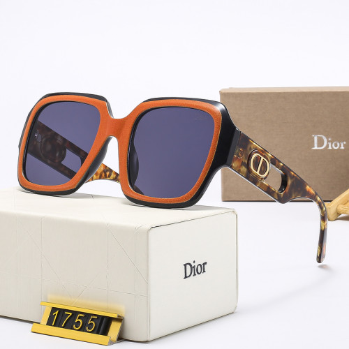 Dior Sunglasses AAA-156