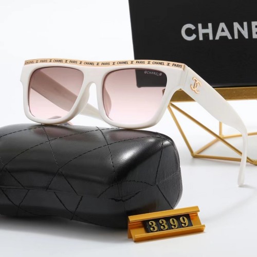 CHNL Sunglasses AAA-102