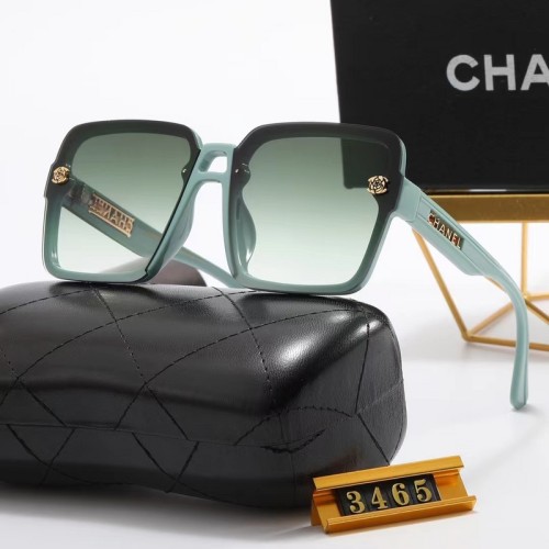 CHNL Sunglasses AAA-042