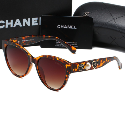 CHNL Sunglasses AAA-030