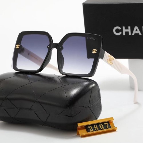 CHNL Sunglasses AAA-010