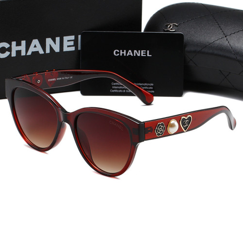 CHNL Sunglasses AAA-032