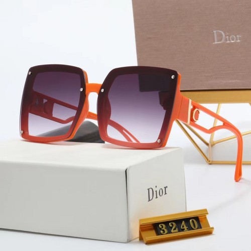 Dior Sunglasses AAA-185