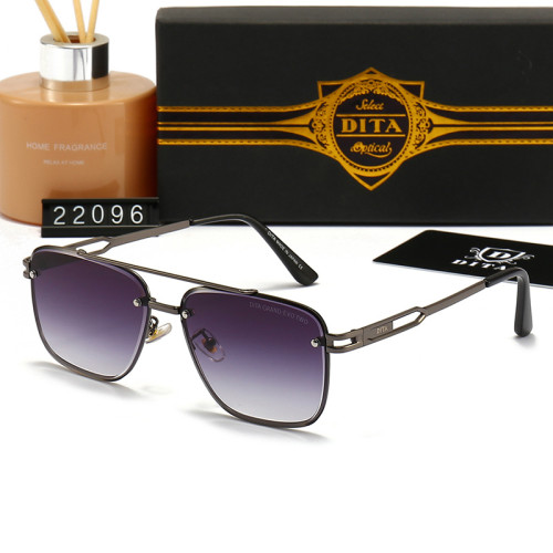 Dita Sunglasses AAA-017