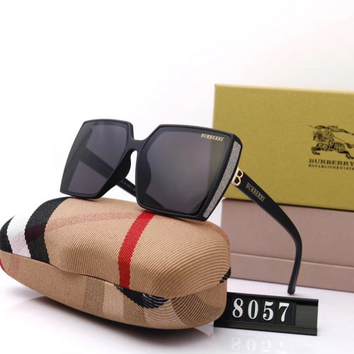 Burberry Sunglasses AAA-097