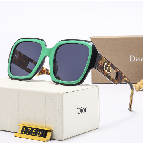 Dior Sunglasses AAA-151