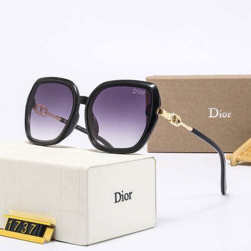 Dior Sunglasses AAA-216