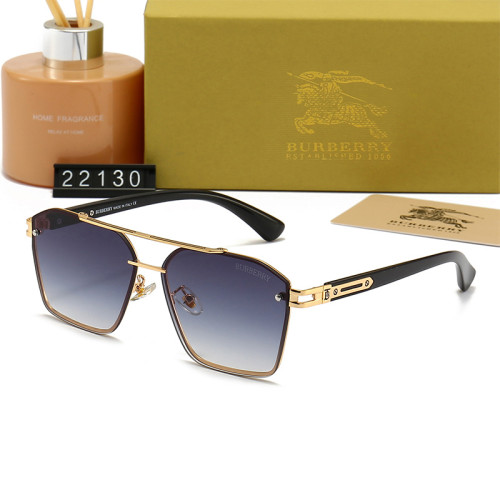 Burberry Sunglasses AAA-048