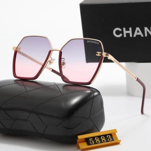 CHNL Sunglasses AAA-063
