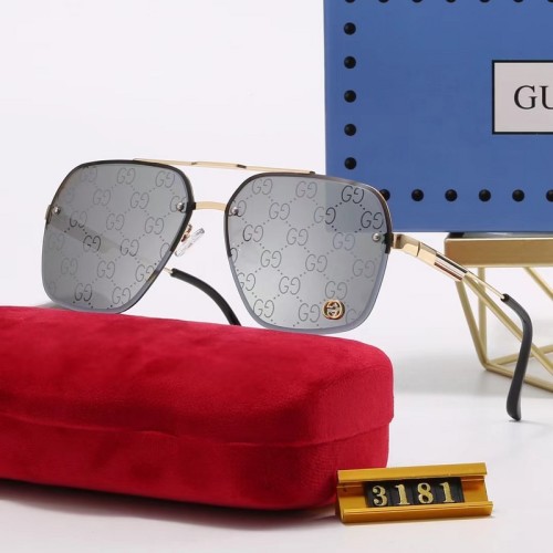 G Sunglasses AAA-069