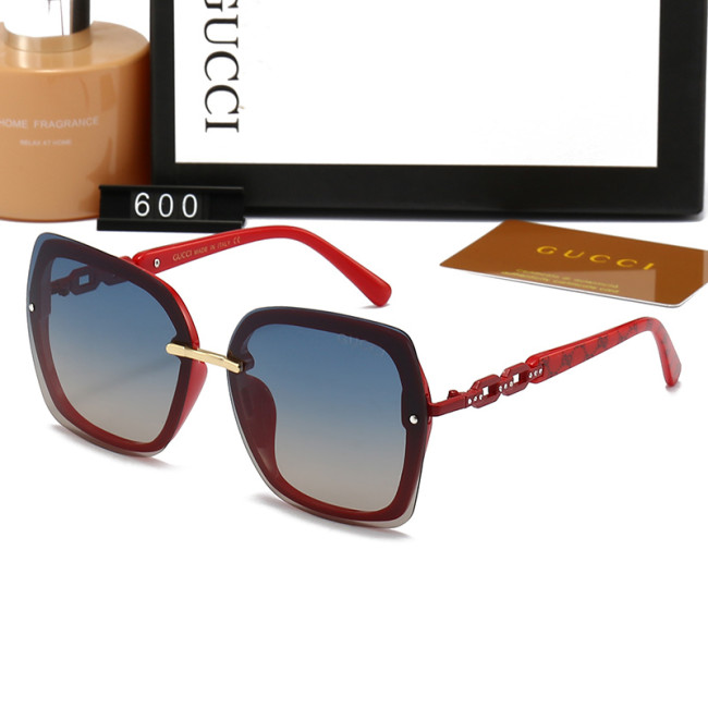 G Sunglasses AAA-193