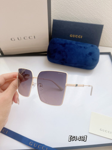G Sunglasses AAA-028