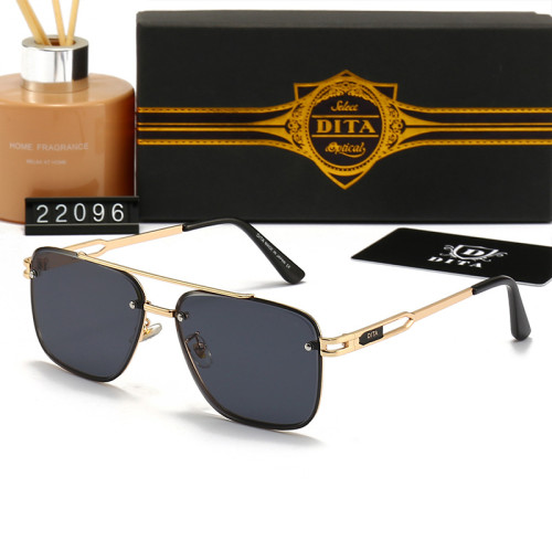 Dita Sunglasses AAA-022
