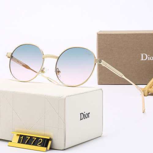 Dior Sunglasses AAA-149