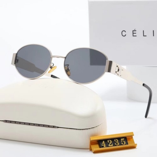 Celine Sunglasses AAA-003