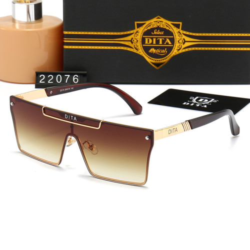 Dita Sunglasses AAA-036