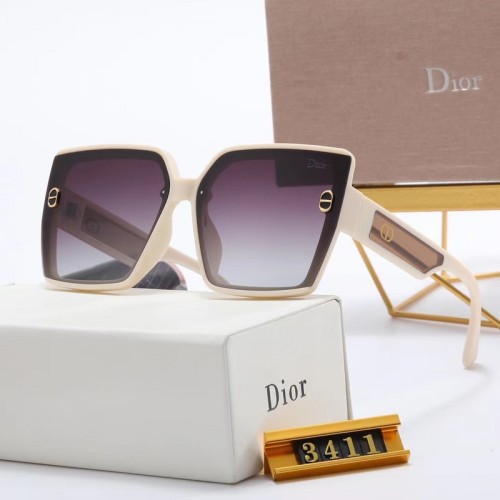 Dior Sunglasses AAA-043