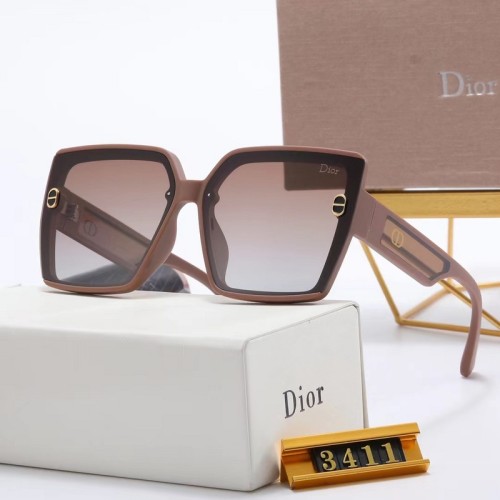 Dior Sunglasses AAA-042