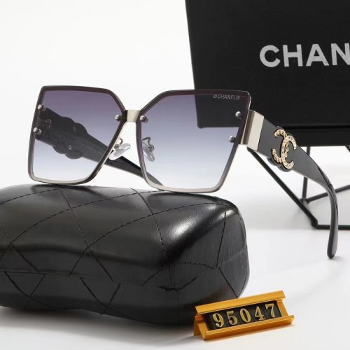 CHNL Sunglasses AAA-062