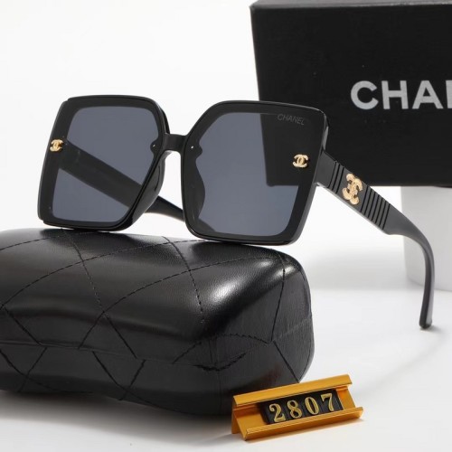 CHNL Sunglasses AAA-013