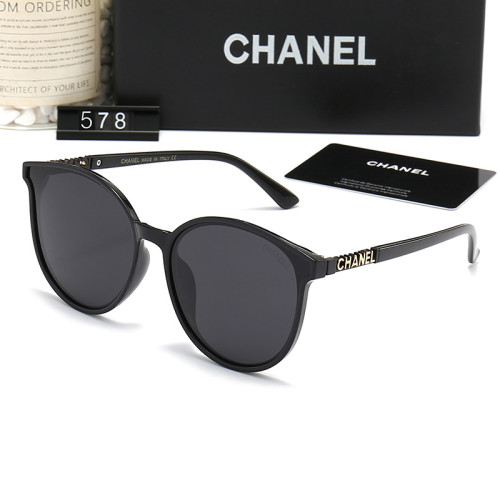 CHNL Sunglasses AAA-144