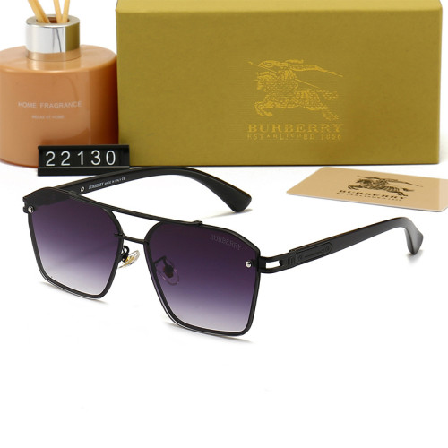 Burberry Sunglasses AAA-050